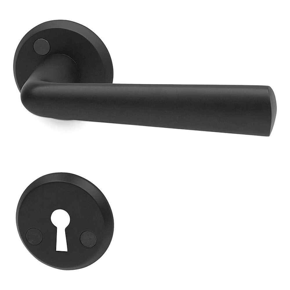 Siseukse link Habo Seattle