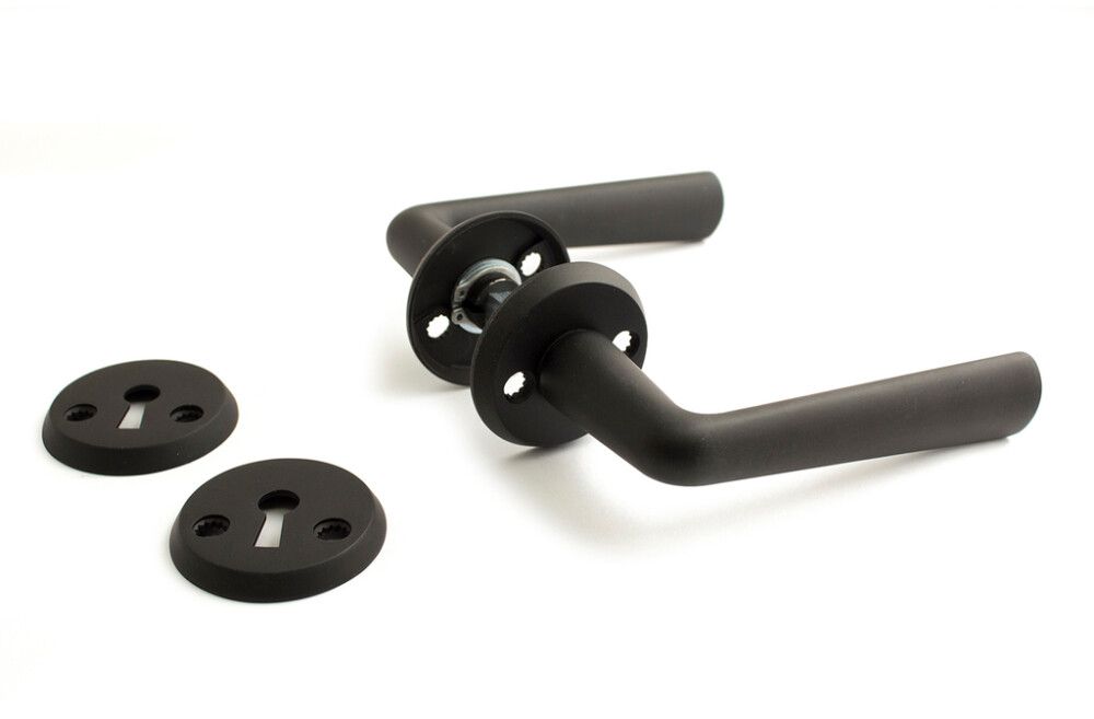 Siseukse link Habo Seattle