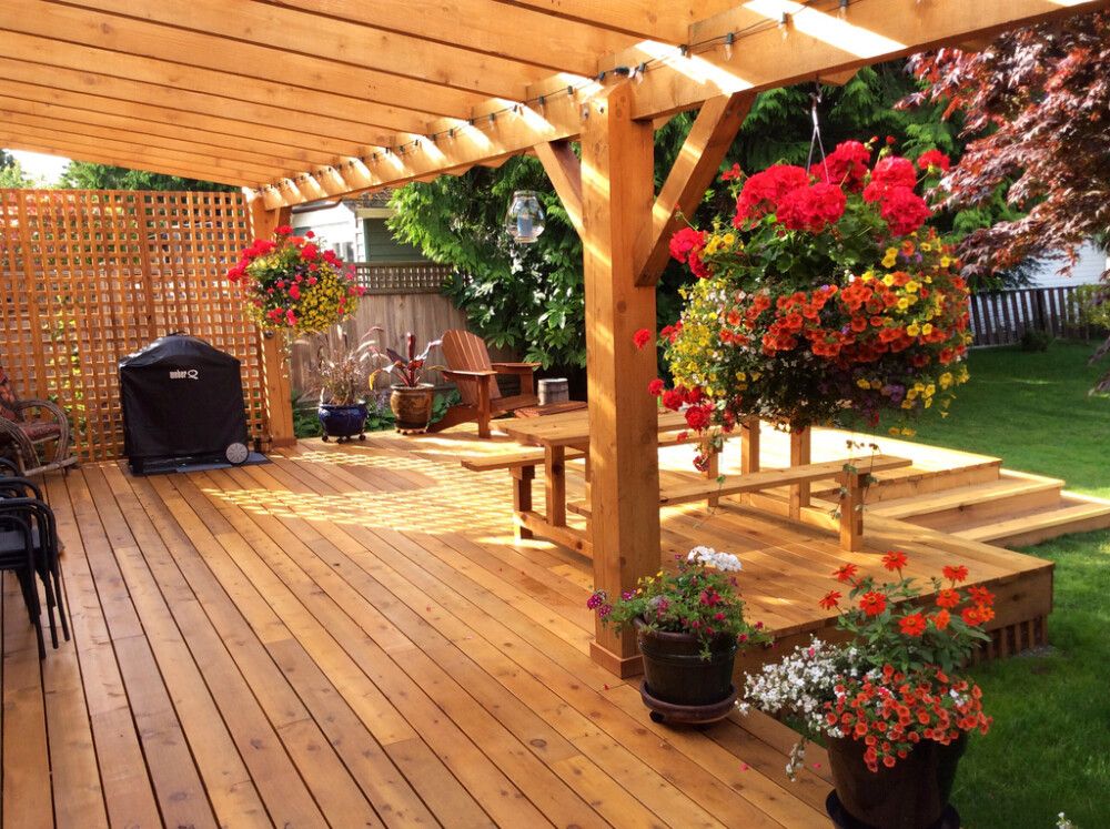 Terrassi rakis Camo Marksman PRO-X1 133-146 mm