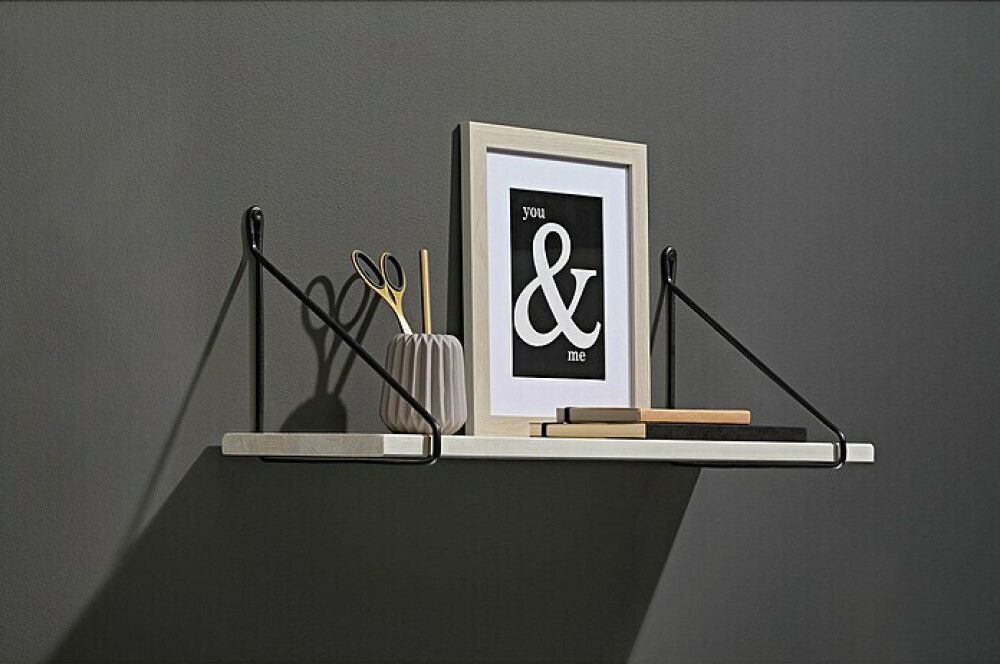 Seinariiul Dolle Filo 800 x 200 x 19 mm