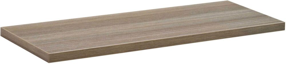 Riiuliplaat Lite triivpuu 800 x 300 x 19 mm