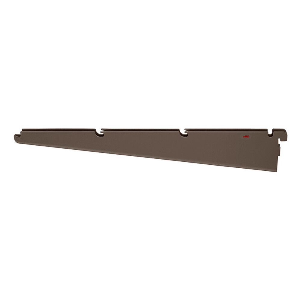 Kandur Elfa klikk grafiit 420 mm