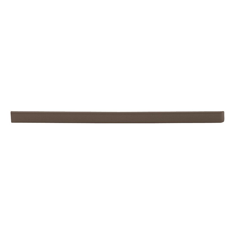 Kanduri katteliist Elfa grafiit 320 mm parem