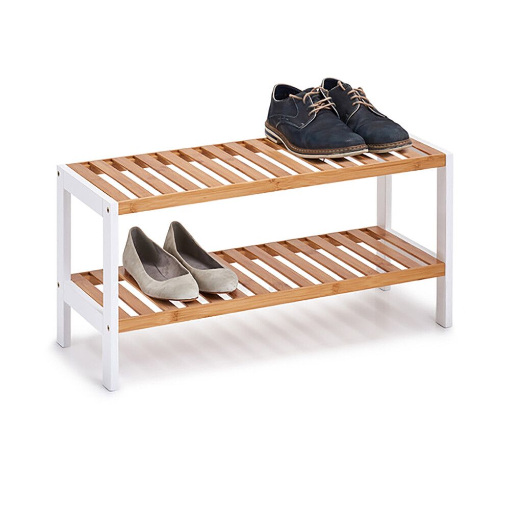 Kingariiul Zeller 70 x 26 x 33 cm 2-osaline