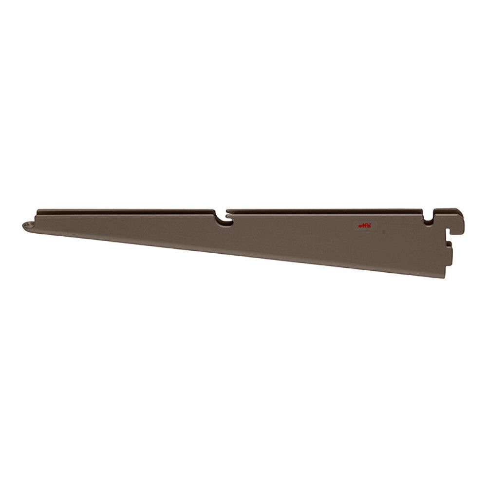 Kandur Elfa grafiit 320 mm