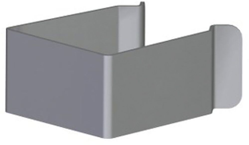 Korvriiuli ühendusklamber Lundbergs