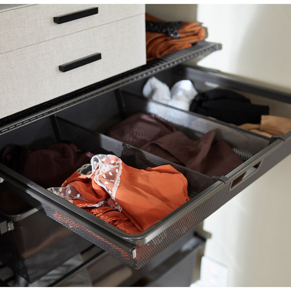 Väikepilt 8