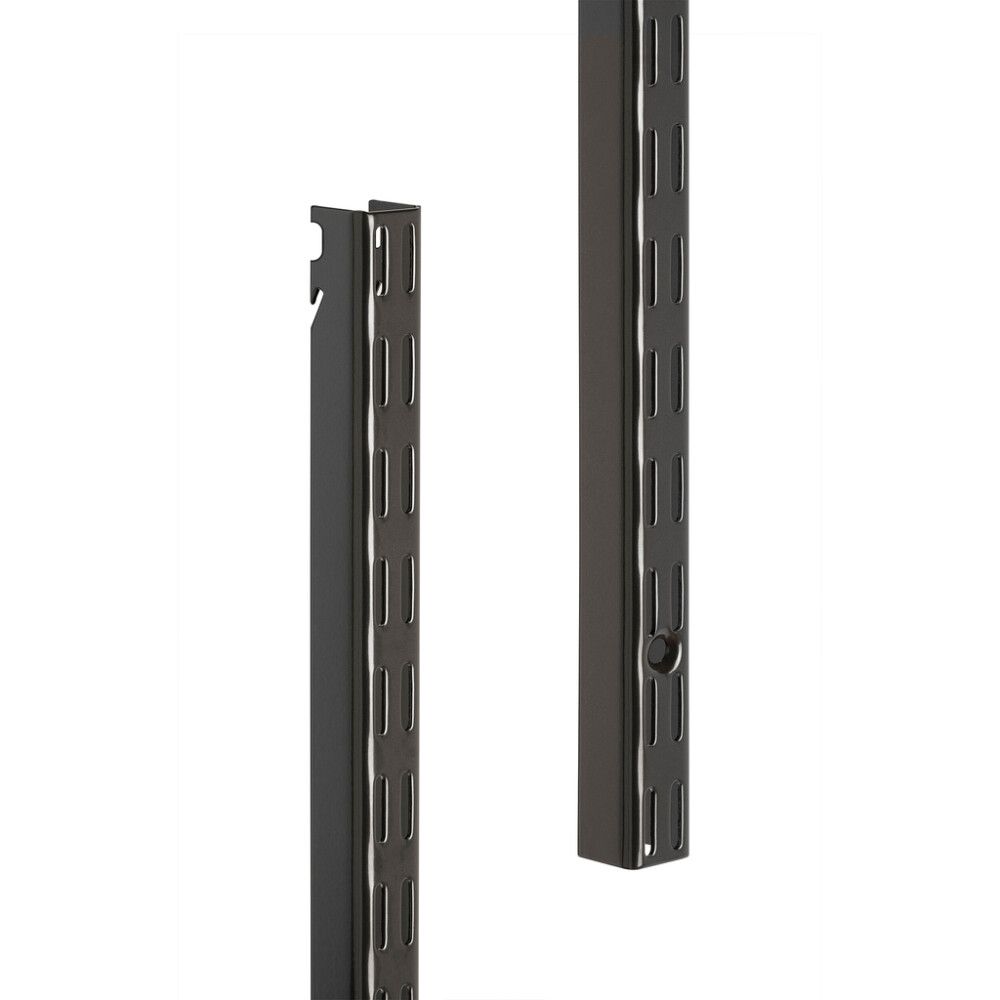 Rippsiin Elfa grafiit 2300 mm
