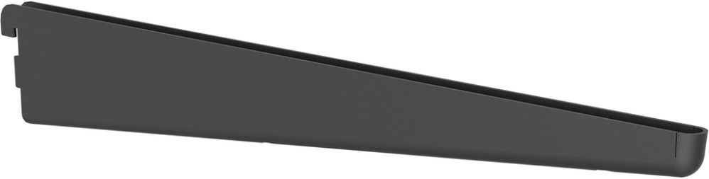 Seinakandur Lundbergs Wide must 370 mm