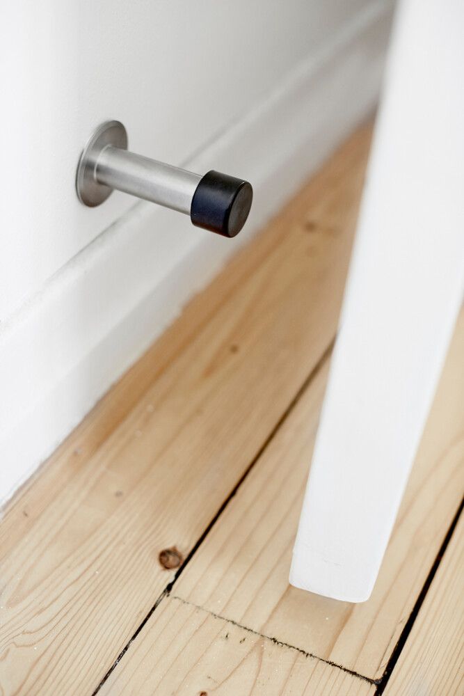 Uksestopper Habo 2893