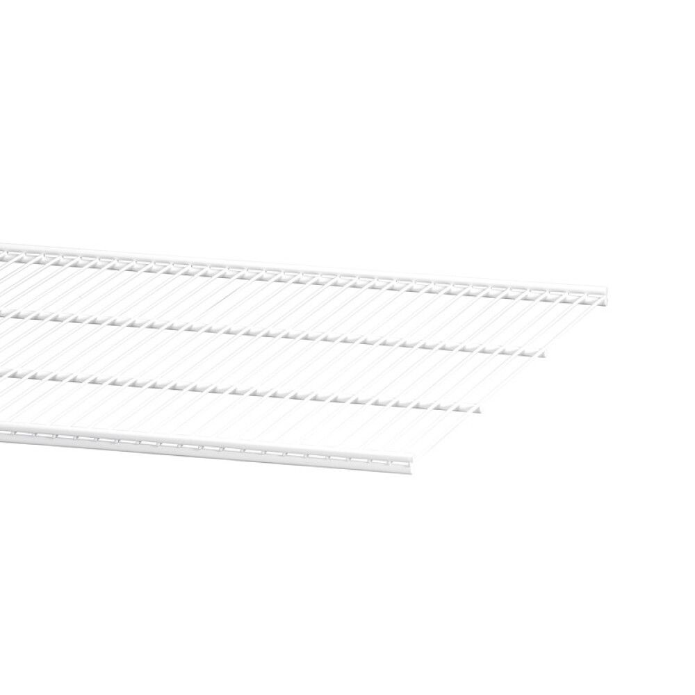Traatriiul Elfa Classic valge 450 x 494 mm