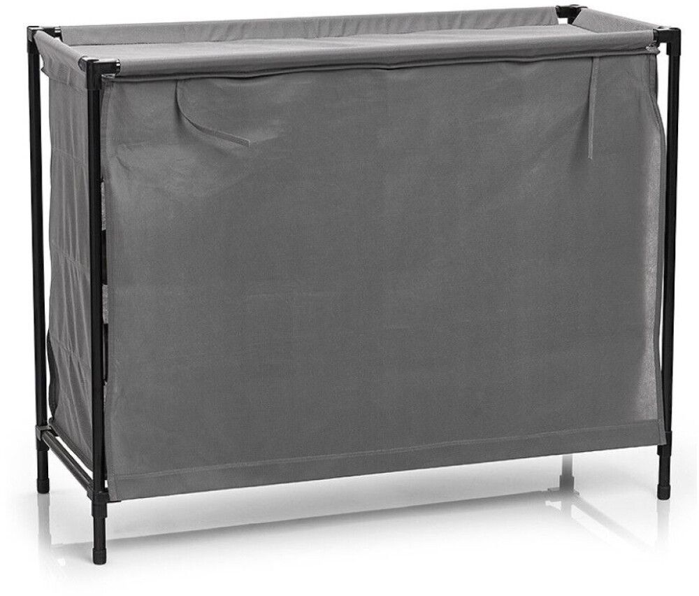 Kingariiul Zeller hall 84 x 35 x 66 cm