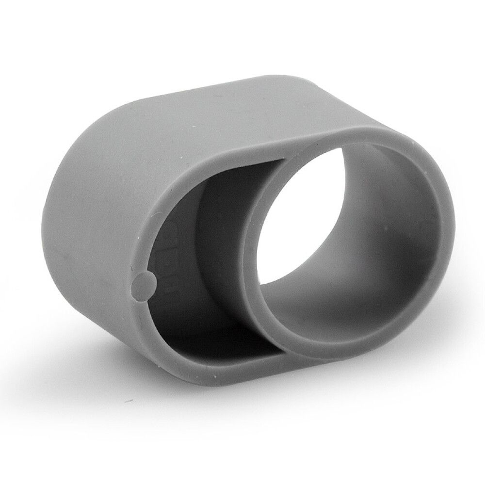 Uksestopper Habo hall