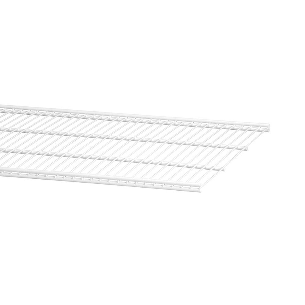 Traatriiul Elfa Classic valge 450 x 405 mm