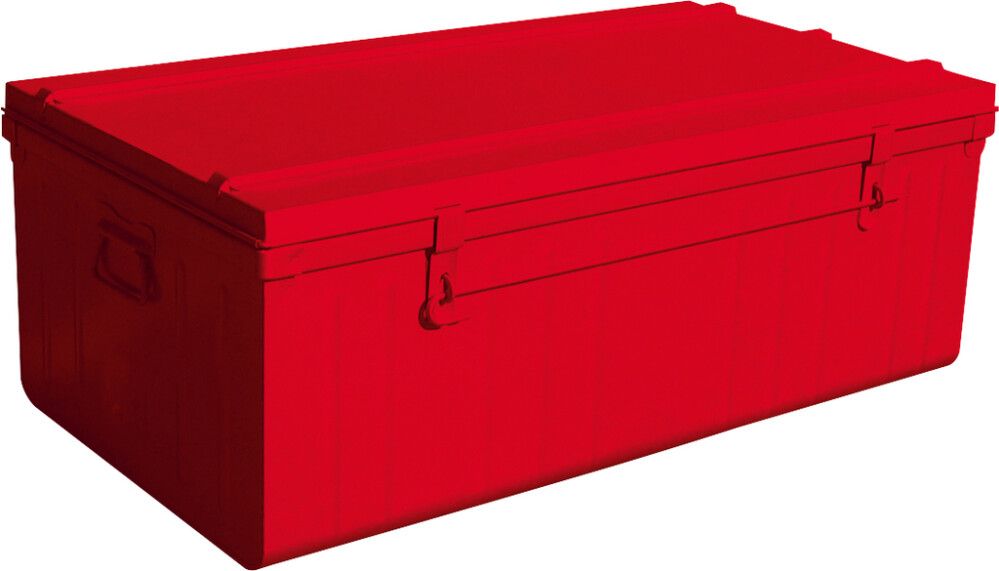 Tööriistakast 80 cm