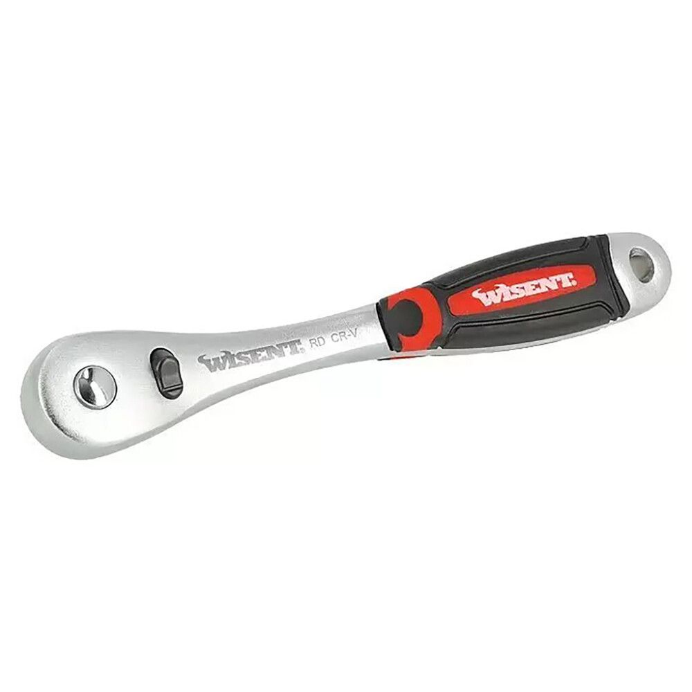 Padrunikomplekt Wisent 52-osaline