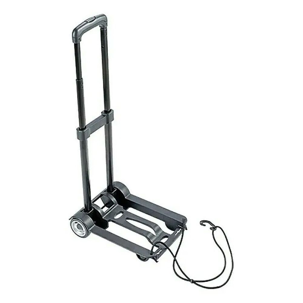 Transpordikäru Trolley