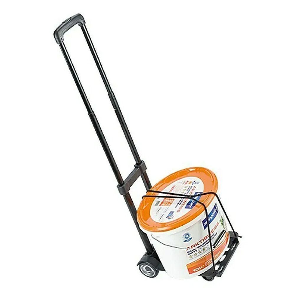 Transpordikäru Trolley