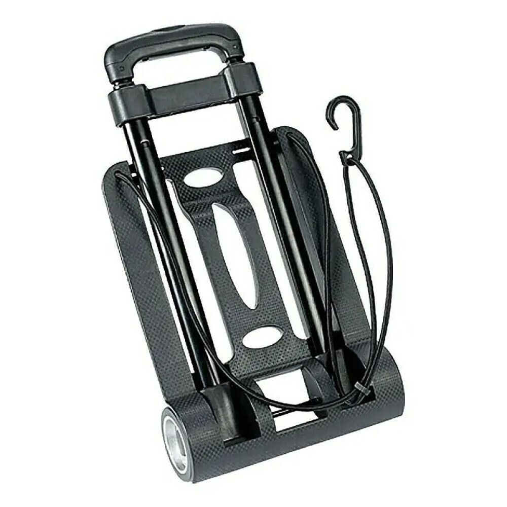 Transpordikäru Trolley