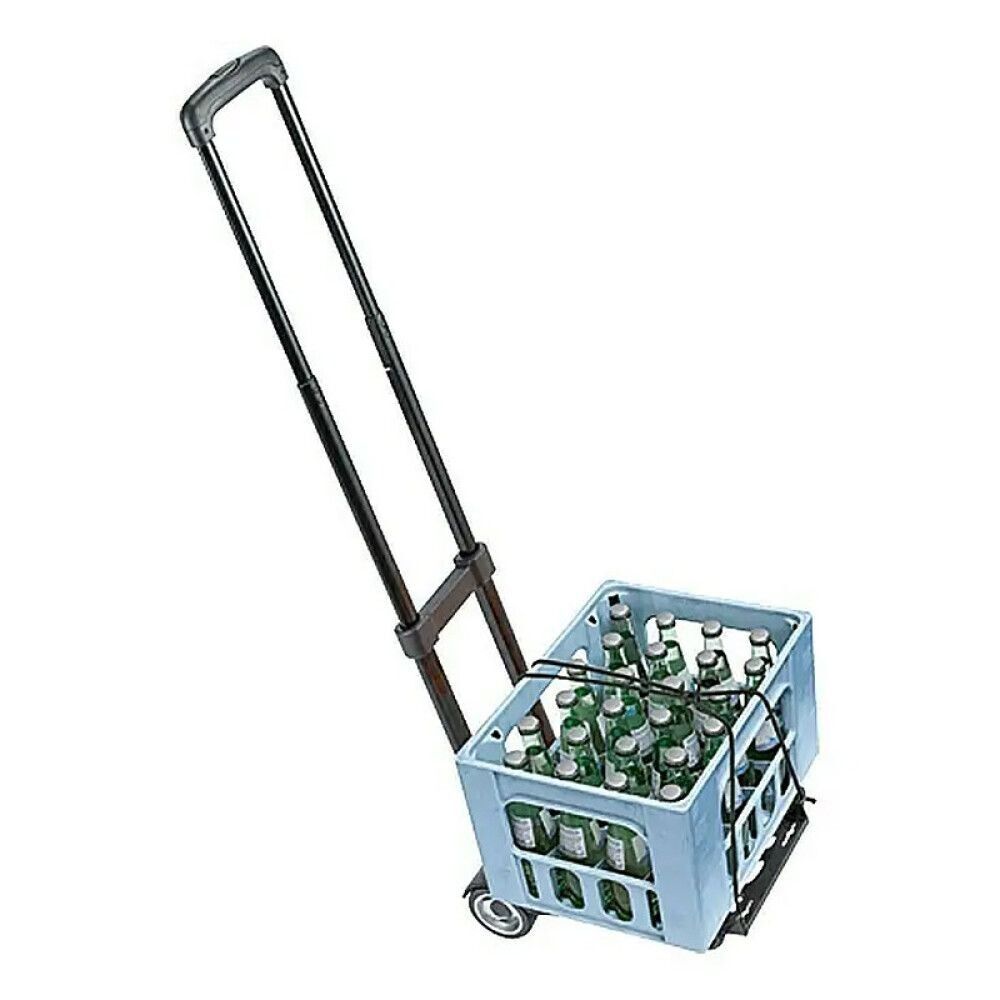 Transpordikäru Trolley
