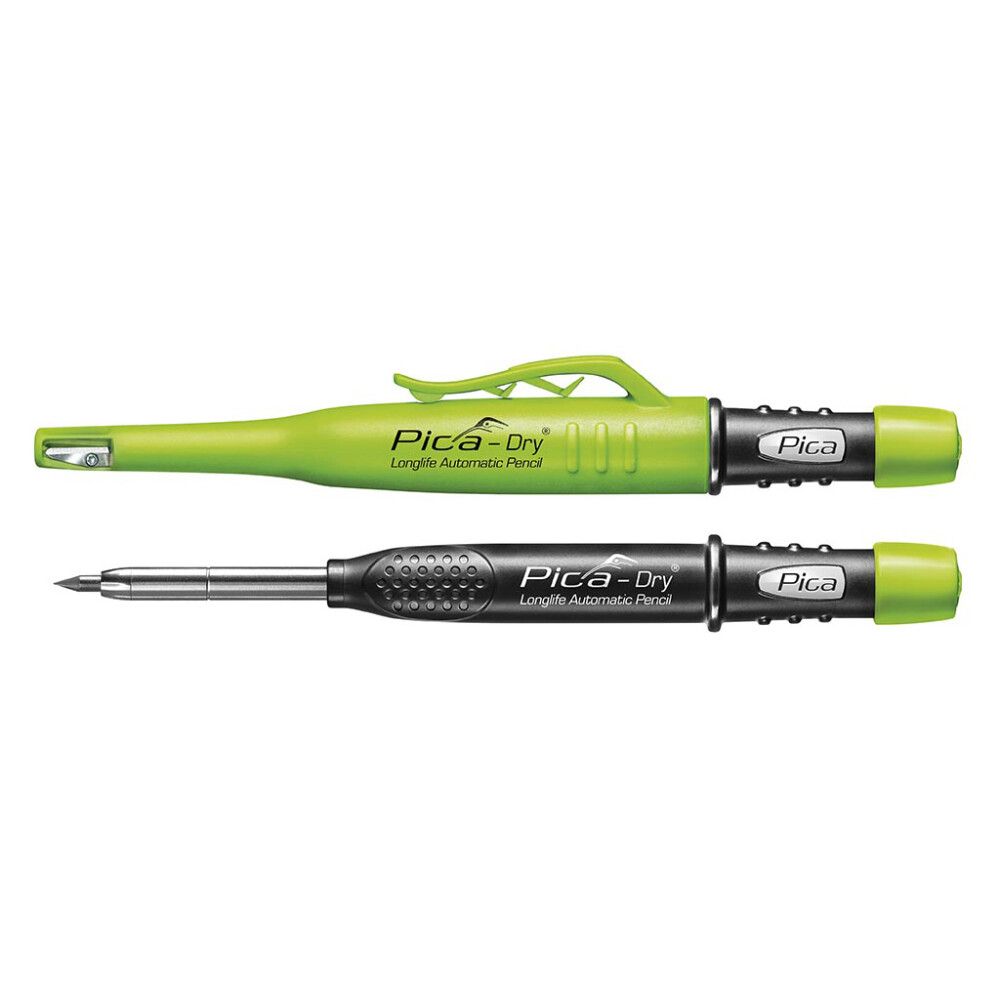 Markeerimispliiats Pica Dry
