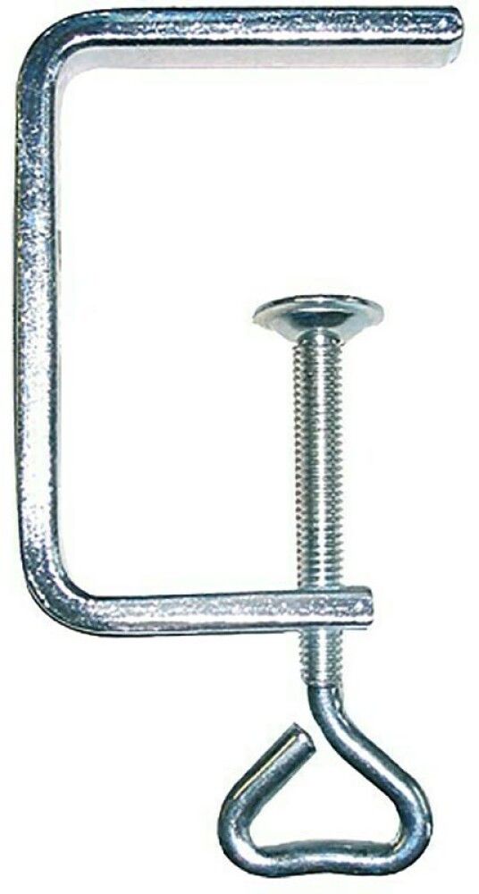 Jõhvsae klamber Wisent