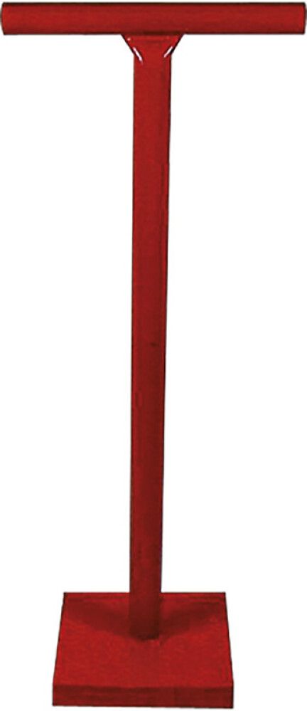 Betoonitasandaja Küpper