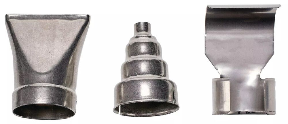 Akukuumaõhupuhur Einhell TE-HA 18