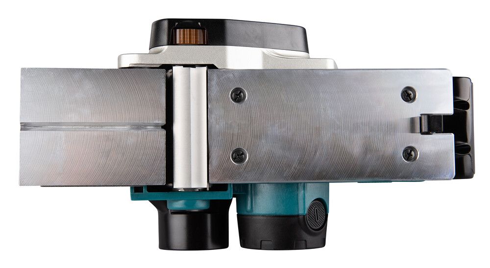 Akuhöövel Makita DKP180Z, 18 V