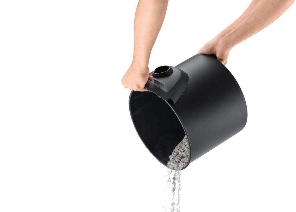 Tuhaimur Kärcher AD 2