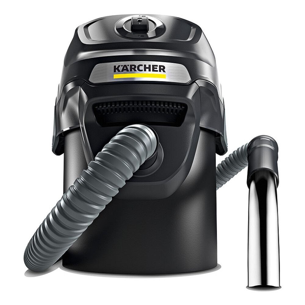 Tuhaimur Kärcher AD 2