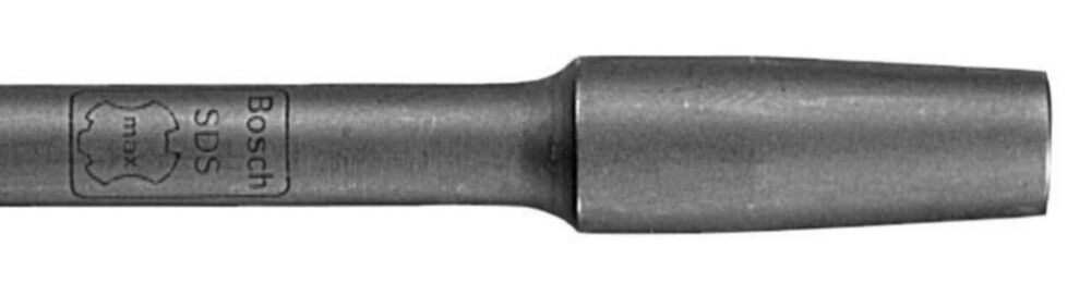 Lapikmeisel Bosch PRO SDS max-5C 50 x 350 mm
