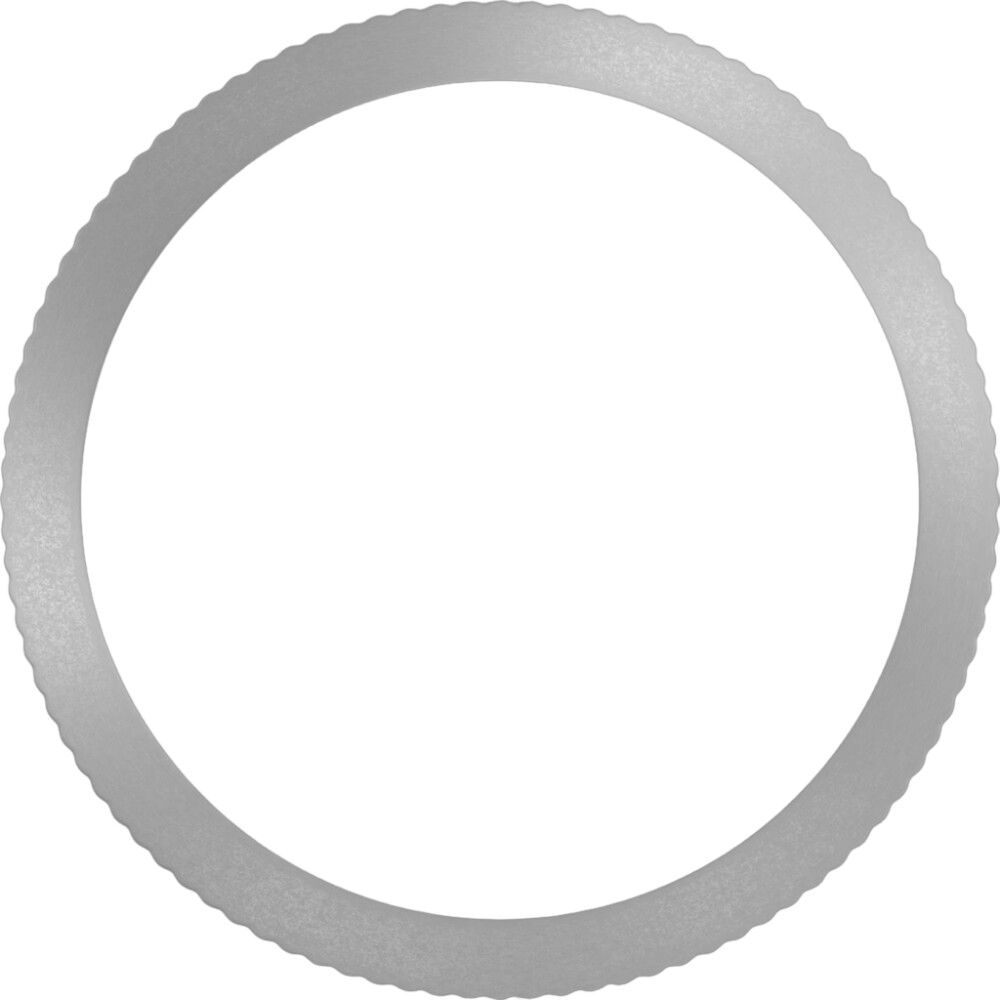 Üleminekurõngas Bosch 30 x 25,4 x 1,5 mm