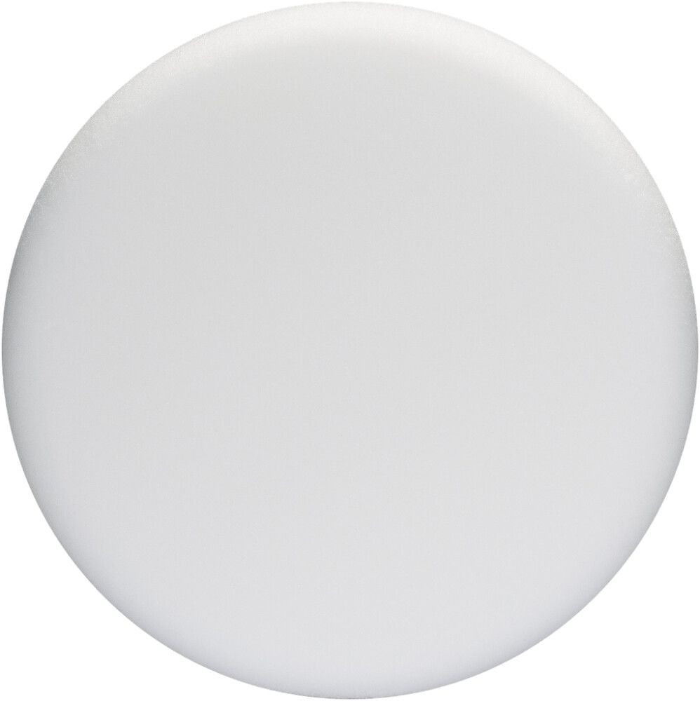 Poleerimiskäsn Bosch 170 mm