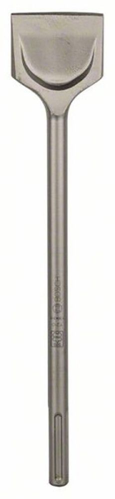 Lamemeisel Bosch SDS-max 400 mm