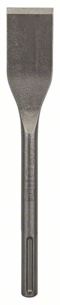 Plaadimeisel Bosch SDS-max 300 mm