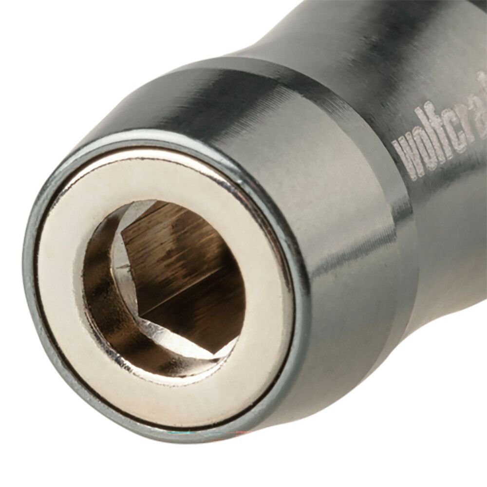 Otsikuhoidja Wolfcraft