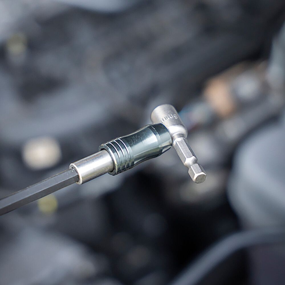 Otsikuhoidja Wolfcraft