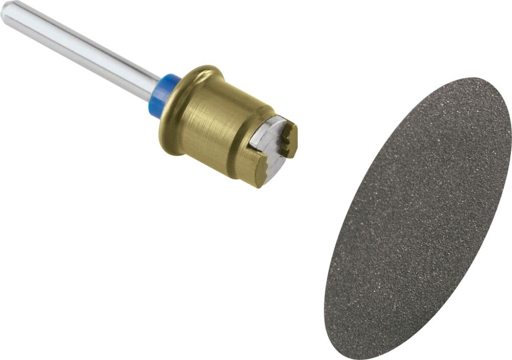 Lihvkettad Dremel K240 (SC 413)