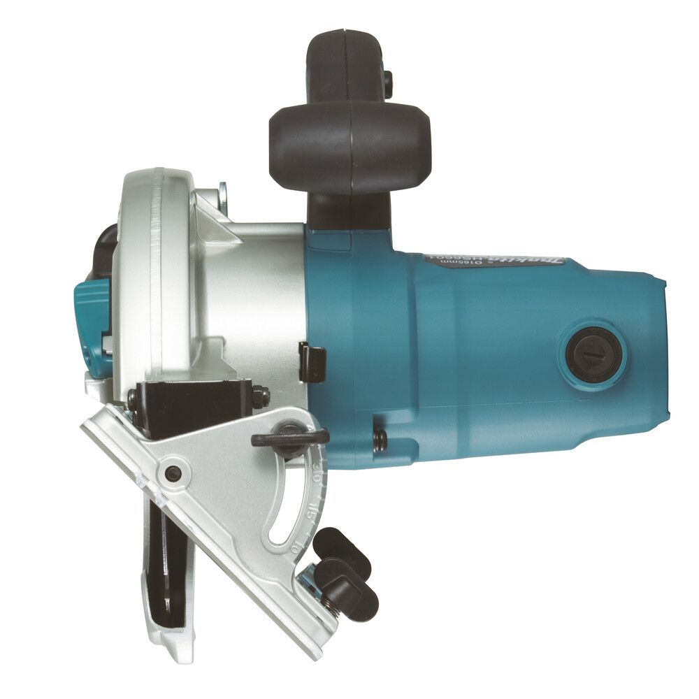 Ketassaag Makita HS6601, 1050 W
