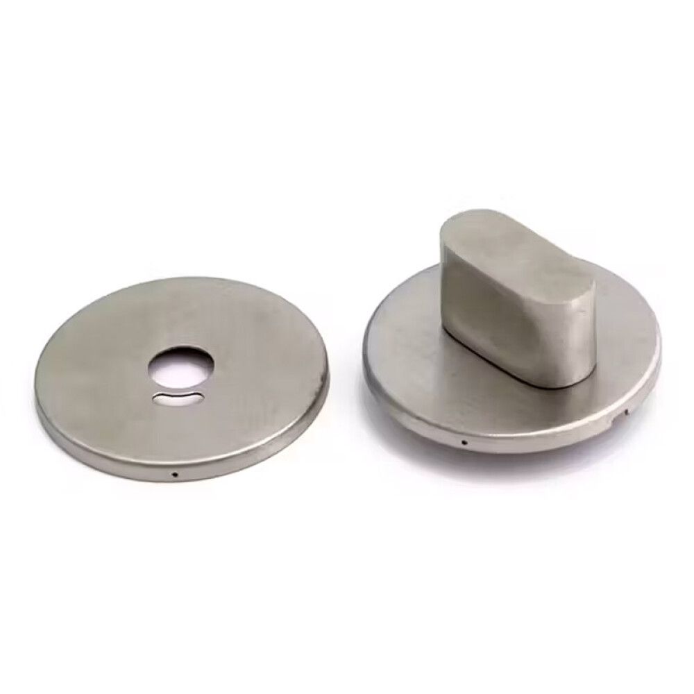 WC lukusti Habo A262-1