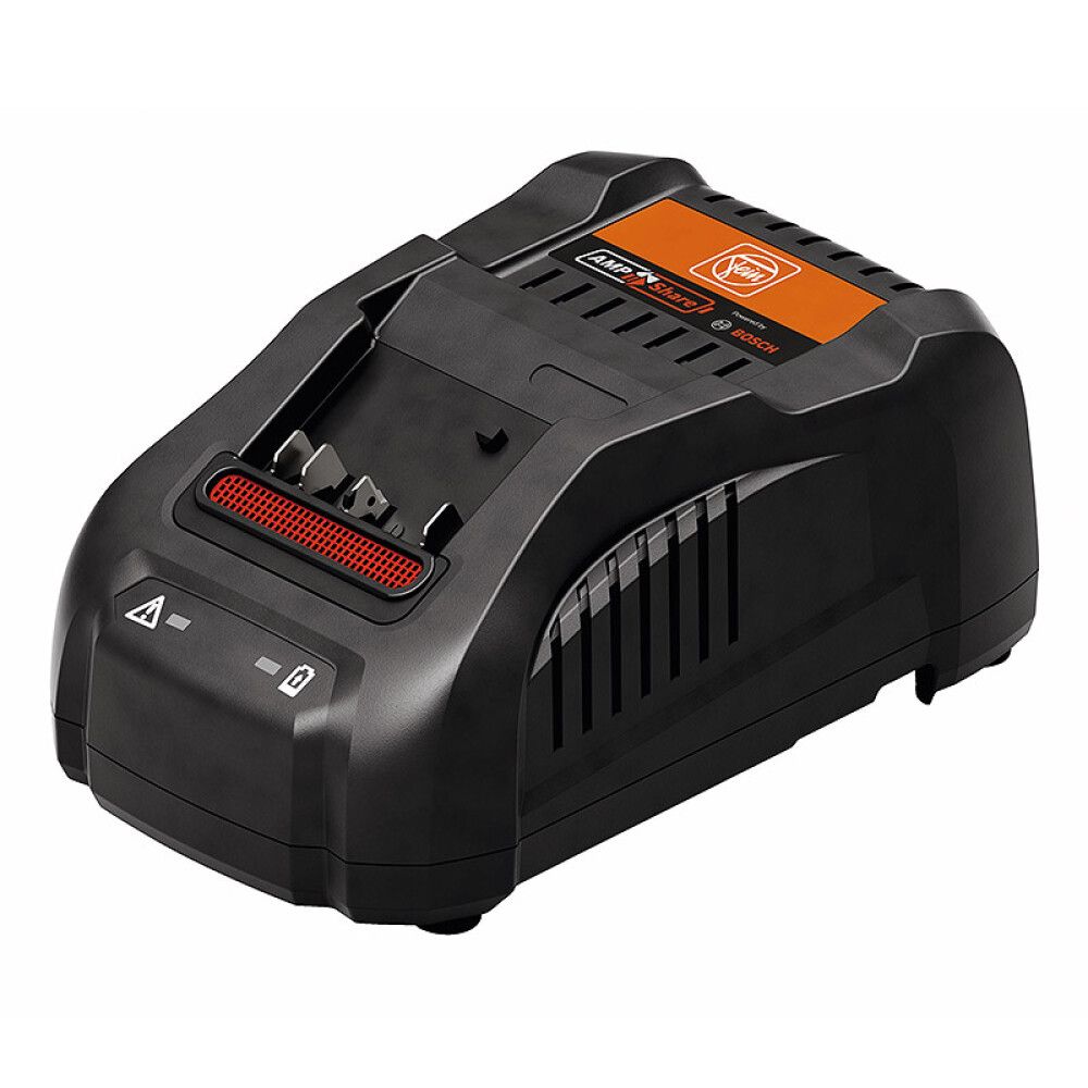 Kiirlaadija Fein GAL 1880 CV