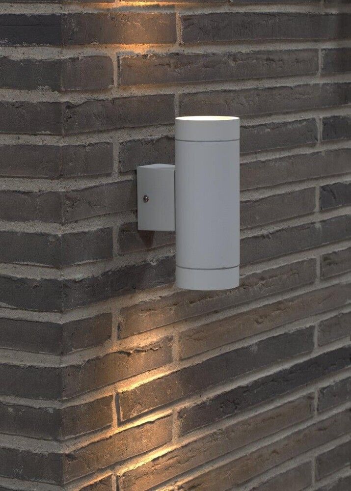 Väikepilt 2