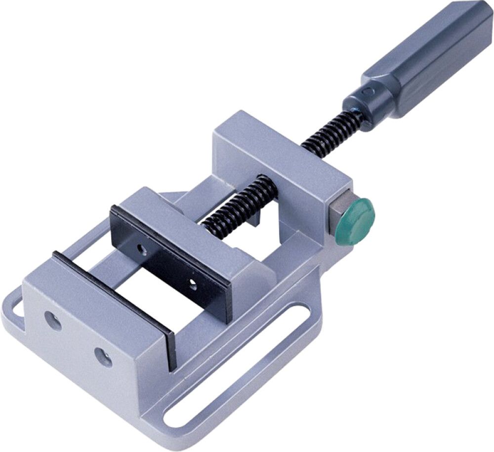 Kruustangid Craftomat 70 mm