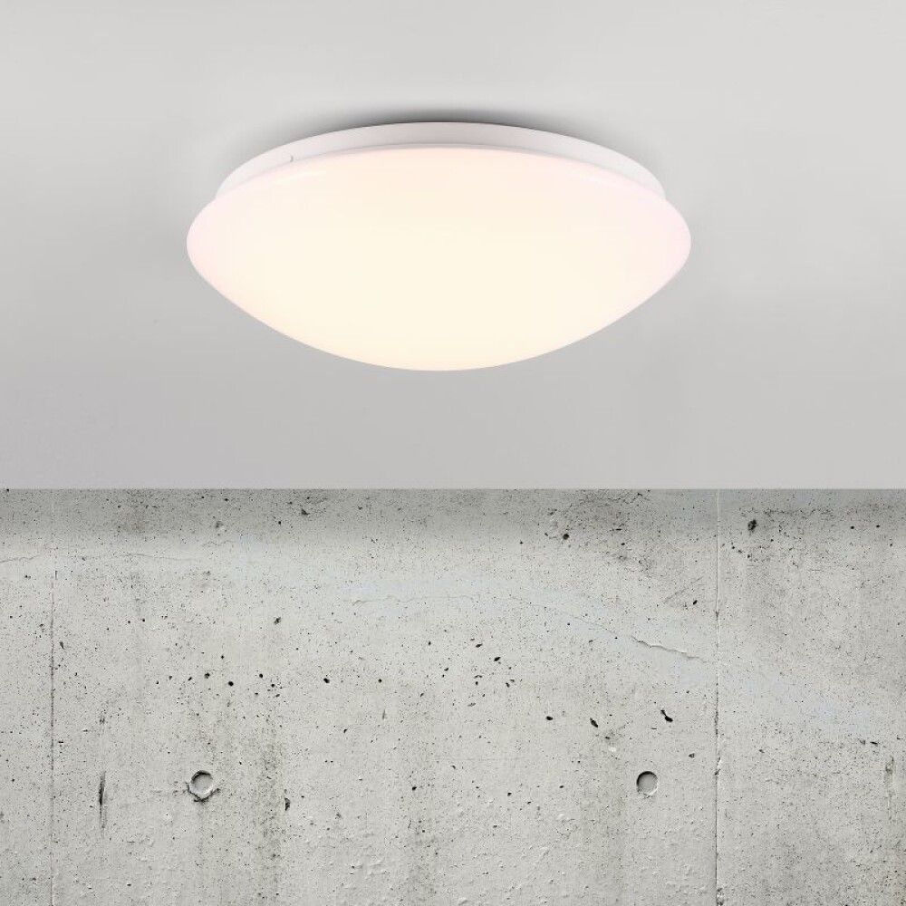 Plafoon Ask, Ø 28 cm