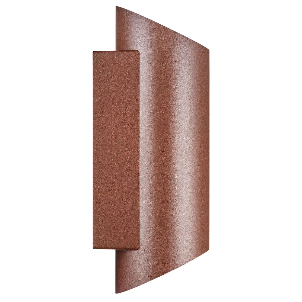 Välisvalgusti Nordlux Nico Rooste