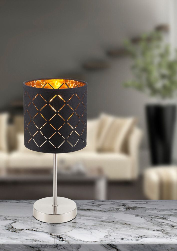 Lauavalgusti Globe Clarke Ø 35 cm