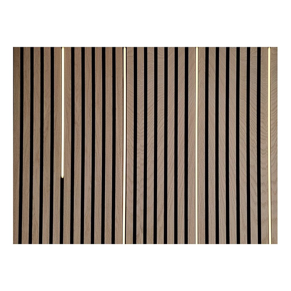 LED-valgusriba profiiliga Direct Signs COB 1515 mm 26 W