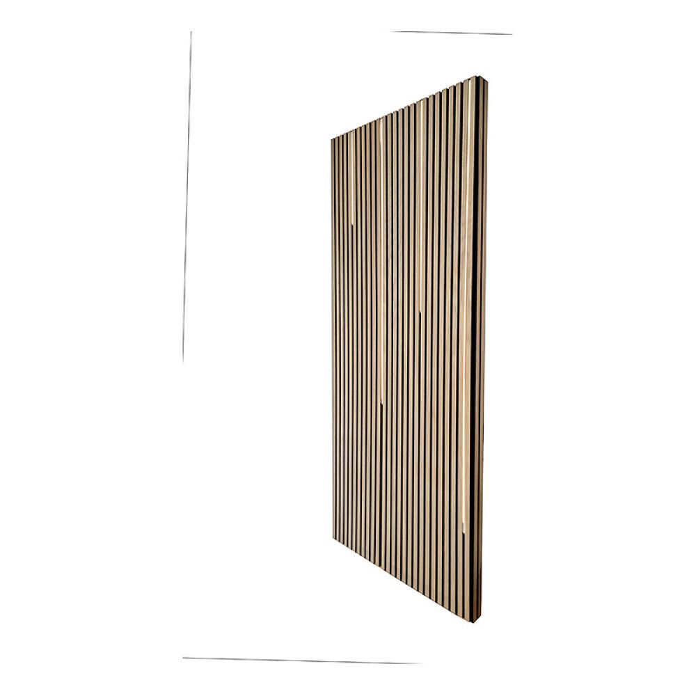 LED-valgusriba profiiliga Direct Signs COB 1515 mm 18 W