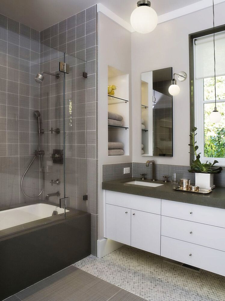 Vannitoavalgusti Aneta Florens, kroom